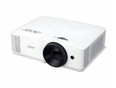 Acer H5386BDi DLP/ 1280x720  720p/ 5000 ANSI /20000:1/HDMI/ Wifi / 1x3W, 2.75 kg
