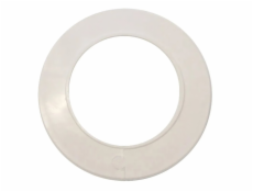 Neomounts  FPMA-CRW6 / Ceiling cover for FPMA-C200/C400SILVER/PLASMA-C100, 60 mm / White