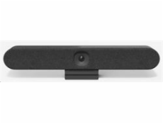 Logitech ConferenceCam Rally Bar Huddle - GRAPHITE - USB