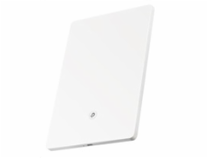 TP-Link Archer Air E5, AX3000 Range Extender