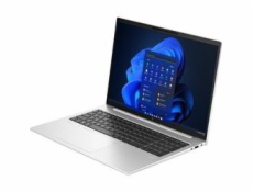 HP EliteBook 865 G10 R9 7940HS PRO 16  WUXGA 400 IR 5MP, 2x16GB, 512GB, ax/6E, BT, FpS, backlit, 76WHr, Win 11 Pro 3y AC