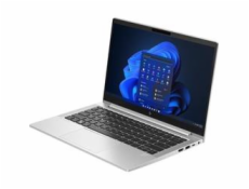 HP EliteBook 835 G10 R5 7540U 13,3  WUXGA 400 IR 5MP, 16GB, 512GB, ax/6E, BT, FpS, backlit, 51WHr, Win 11 Pro 3y AC