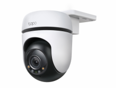 Tapo C510W Outdoor Pan/Tilt Security WiFi Camera