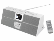 Soundmaster High Line IR3300 Internet-radio/ DAB+/ LCD/ BT/ USB