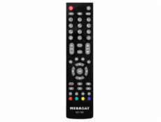 Megasat HD 760