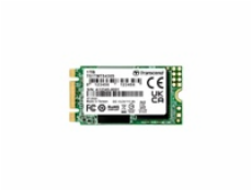 TRANSCEND SSD M.2 430S 1TB, M.2 2242 SSD, SATA3 B+M Key, TLC TRANSCEND SSD M.2 430S 1TB, M.2 2242 SSD, SATA3 B+M Key, TLC