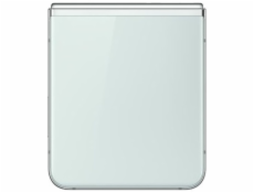 Samsung Z Flip 5 5G 512GB Green