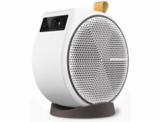 BenQ GV31/ Full HD LED Mini projektor/ DLP/ LED/