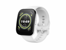 Amazfit Bip 5 Cream White