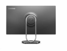 LENOVO PC Yoga AIO 9 32IRH8 - i9-13900H,31.5  UHD IPS,32GB,1TSSD,HDMI,RTX™ 4050 6GB,W11H,3Y Premium