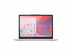 Lenovo IdeaPad/Flex 3 12IAN8/N100/12,2 /FHD/T/8GB/128GB eMMC/UHD/Chrome/Gray/2R