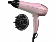 REMINGTON D 5901 E51 Coconut Smooth