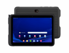 Samsung Galaxy Tab Active 4 Pro 128GB LTE