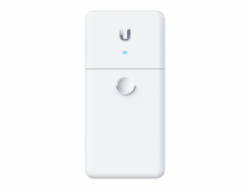 Ubiquiti Fiber PoE G2 