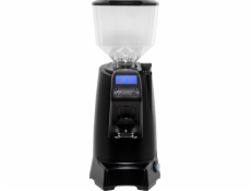 Eureka ZENITH NEO 65 E 220-230V/50H - black