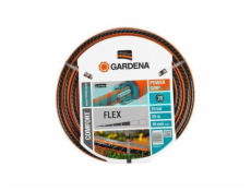 GARDENA hadica Comfort FLEX 9 x 9 (3/4") 25 m bez armatúr