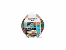 Gardena Spiral Hose Set 10m
