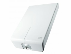 One for All SV 9455 Full HD Outdoor