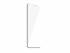 Woodcessories 2,5D Clear Premium Glass iPhone Xs Max / 11 Pro Max