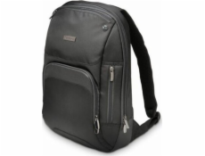Triple Trek Ultrabook Backpack, Rucksack