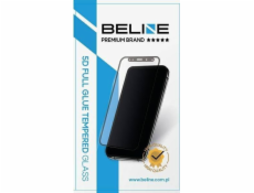 Beline Beline Tempered Glass 5D Oppo A15/A15s