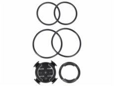 Garmin držák na bicykel pre Edge 500/ 800