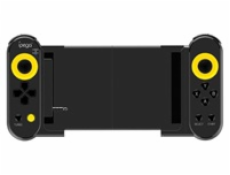 Pega 9167 BT Gamepad Dual Thorne Fortnite IOS/Android/PC/Android TV Pega 9167 BT Gamepad Dual Thorne Fortnite IOS/Android/PC/Android TV