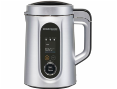 Suppen und Veggie Drink Bereiter SVD 1400 Vera, Wasserkocher