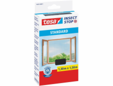 Tesa moskitiera okienna Standard 1,30x1,50m (55672-00021-03)
