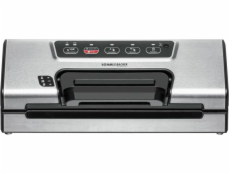 Vakuumierer VAC 385, Vakuumiergerät
