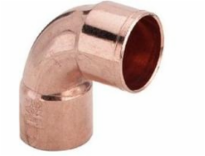 Viega loket 15 mm