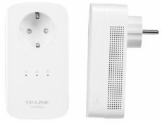 TP-Link TL-PA8030P set