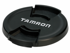 Tamron CP95 predny kryt 95 mm