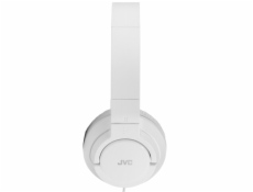 JVC HA-SR185-W-E biela