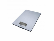 Kuchyňská váha Salter 1103 SSDR