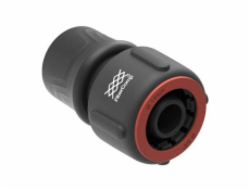 Fiskars FiberComp 3/4&quot; rychloupínací člen