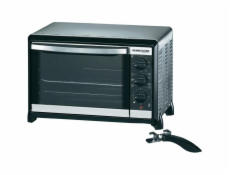 Mini rúra Rommeslbacher BG1055 / E