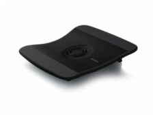 Belkin case Cooling Stand, chladící podložka pro notebook - černá