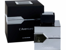 Al Haramain l everure muži edp sprej 200ml