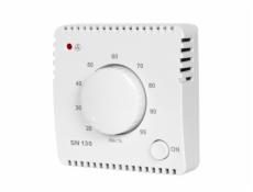 ELEKTROBOCK Bezdrátové čidlo vlhkosti WS350