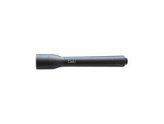 Svietidlo Geti X3 Pro series 3W