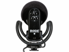 Rode VideoMic Pro Rycote