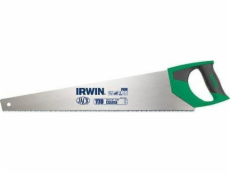 Irwin 770 550 mm 22  7 TPI ruční pila