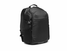 Batoh Manfrotto Advanced Befree Backpack III