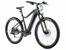 Elektrokolo Leader Fox SWAN Pánské, 2023-1   /29 /19,5  