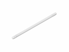 McLED trubice 9 W 4000 K ML-331.063.89.0