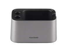 VIEWSONIC VB-BOX-001, ViewBoard Cast Cradle