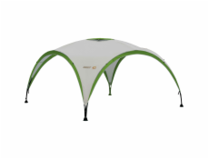 Pavillon Event Shelter Pro M, 3 x 3m