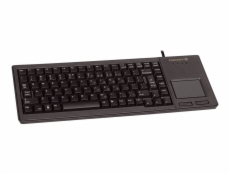 XS Touchpad Keyboard G84-5500, Tastatur