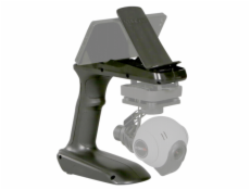 Yuneec CGO Steady Grip - YUNCGOSTG100 ručný držiak